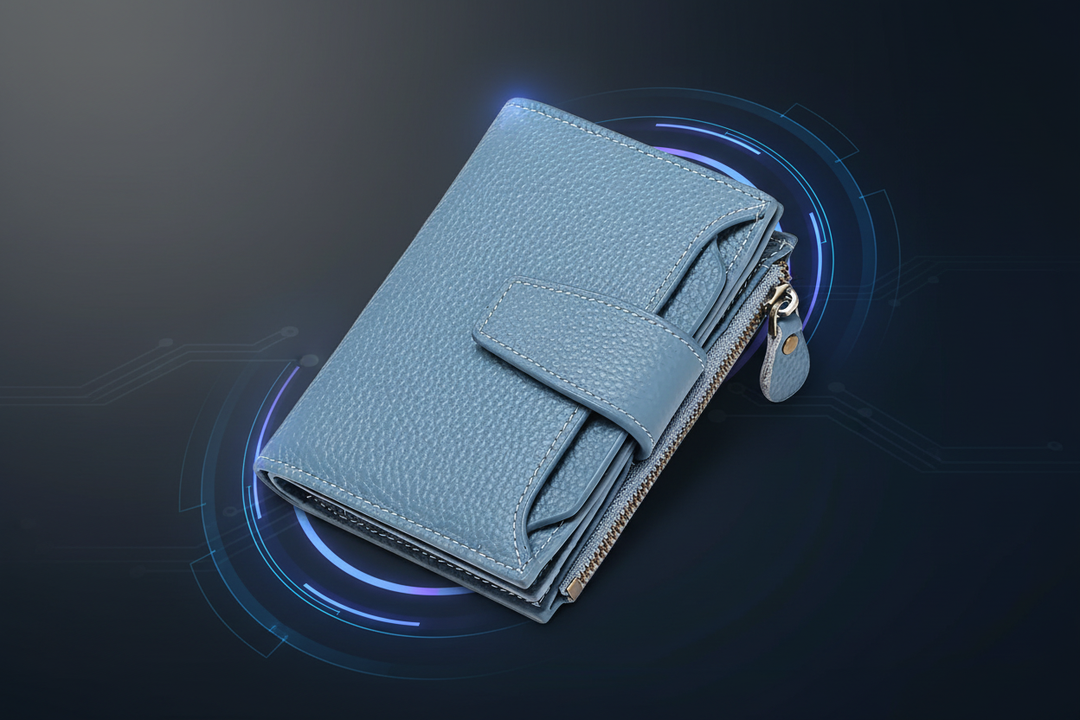 What Is RFID Skimming & How to Protect Yourself in 2026
