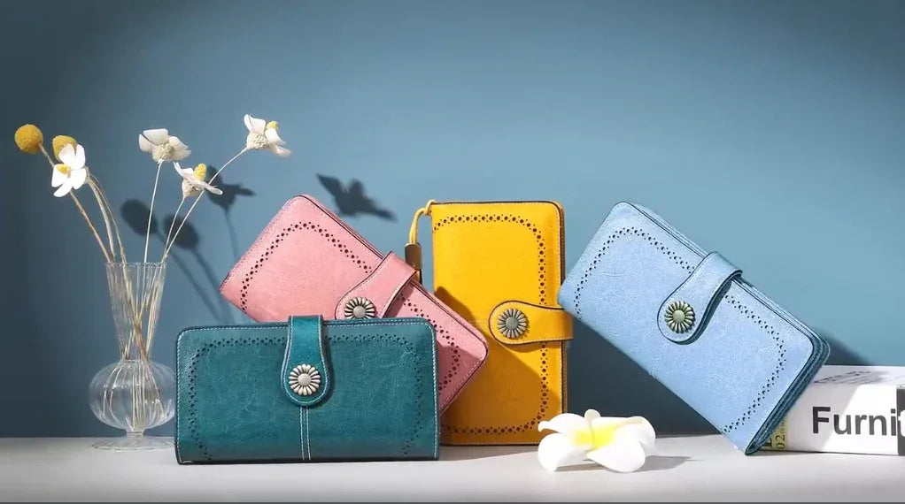 7564726a7135c490e7c4a01d735139cf - SENDEFN Store