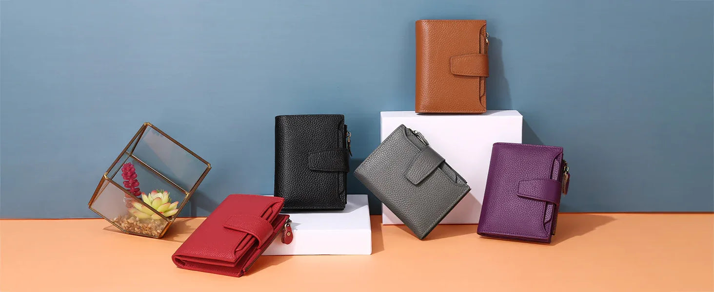 86b2fc9faeb8cf0a6b6c2be509b957d2 - SENDEFN Store