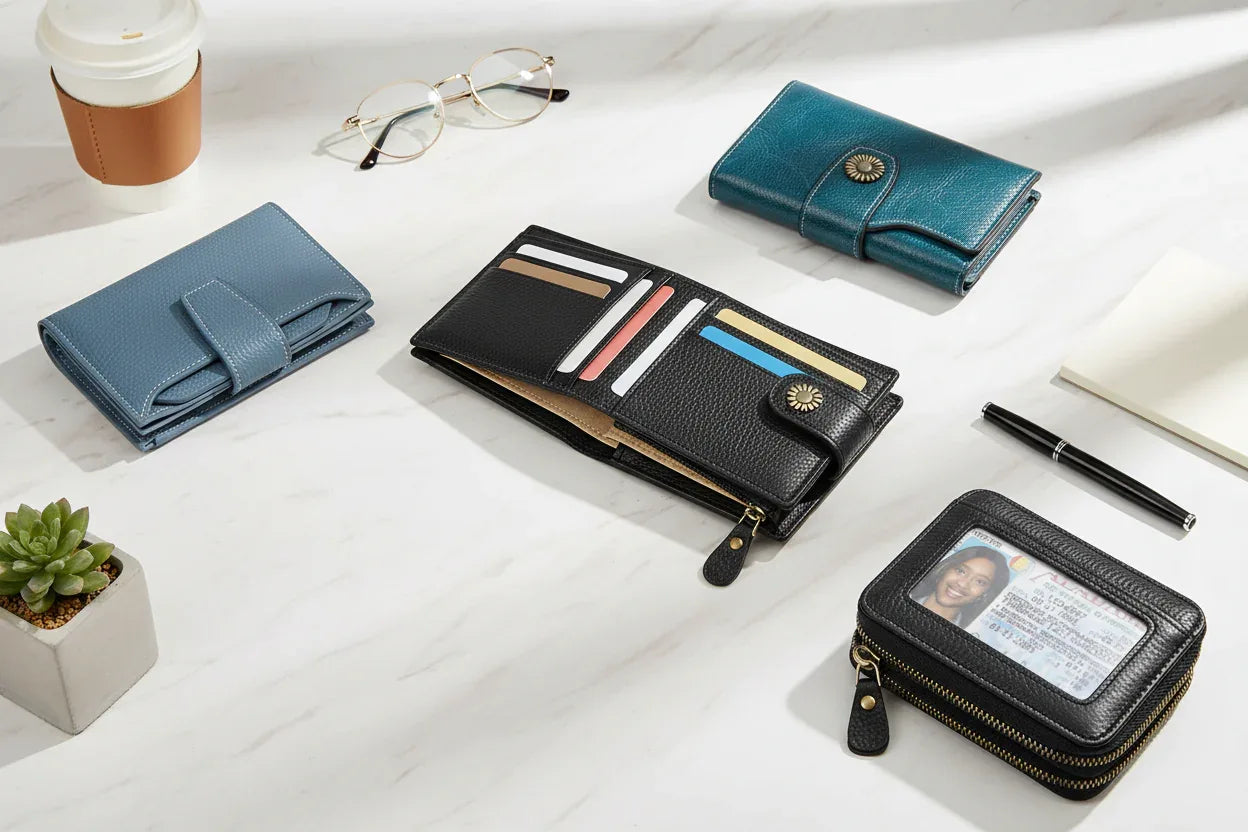 9022a705161ff42b7879d88f1fd6d0e8 - SENDEFN Store